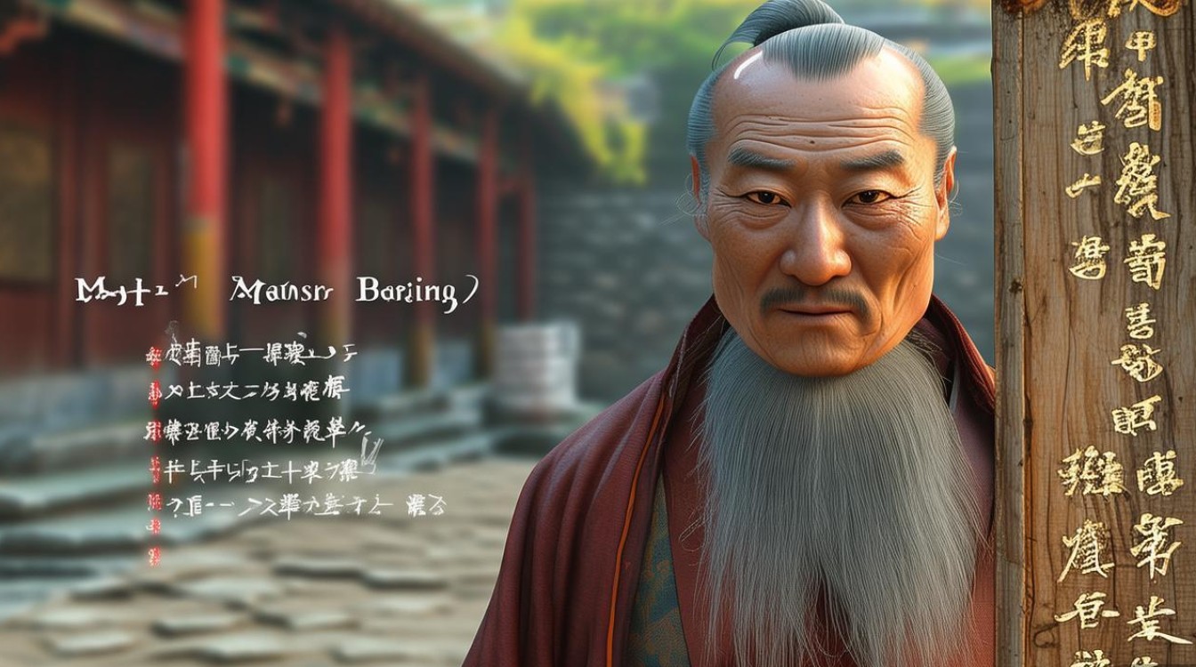 谁有宝静法师