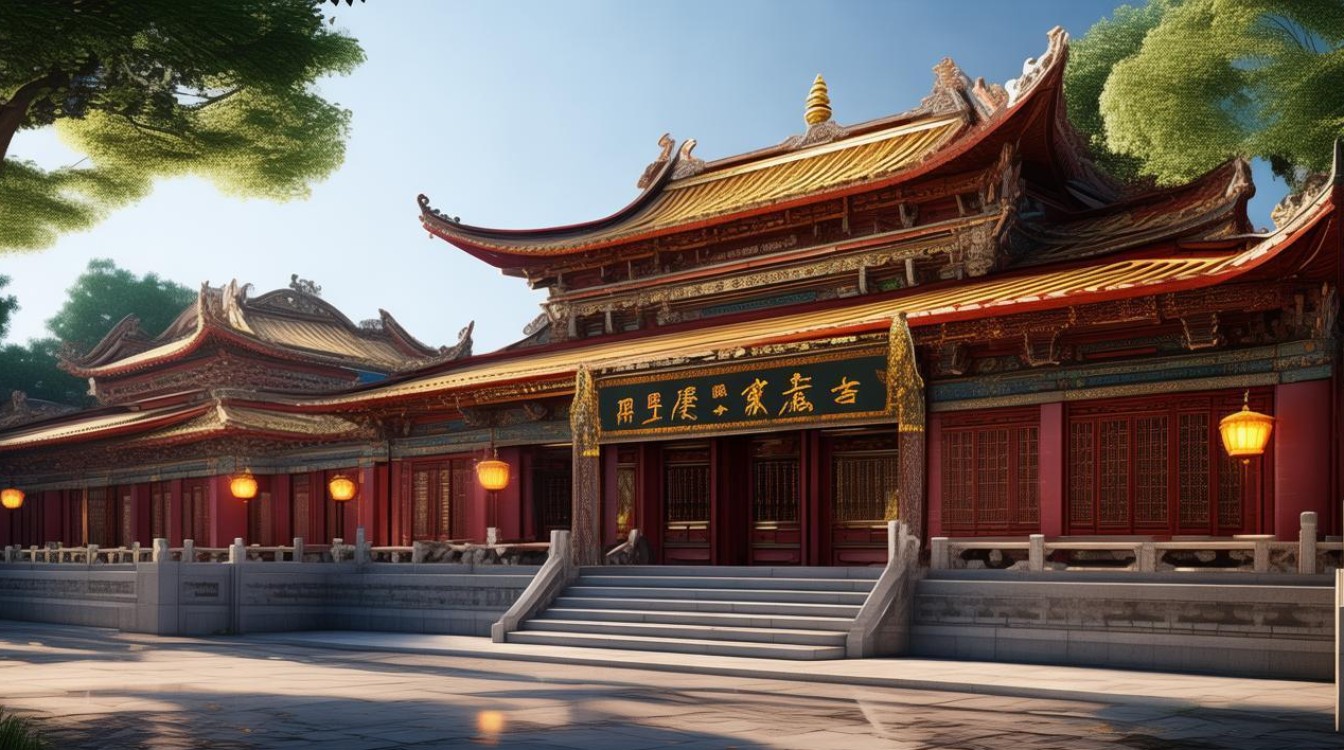 无锡著名的佛教寺庙