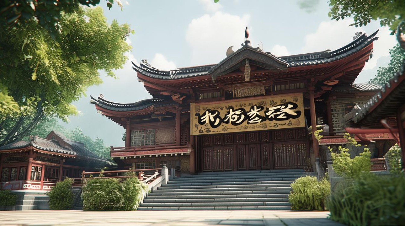 佛教就是保险