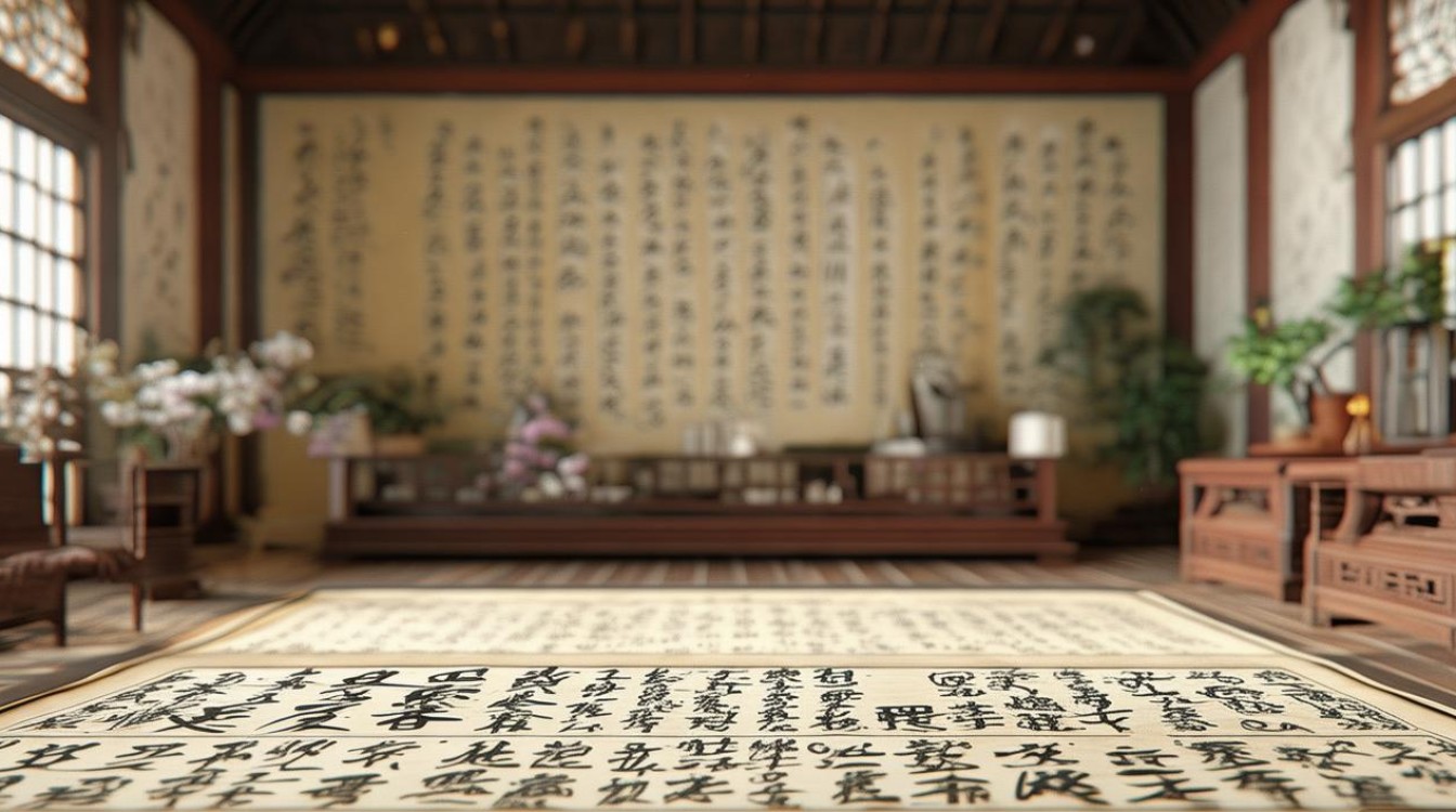菩萨酒不能喝
