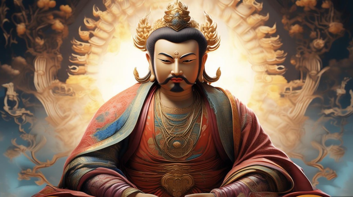 大乘圆教菩萨