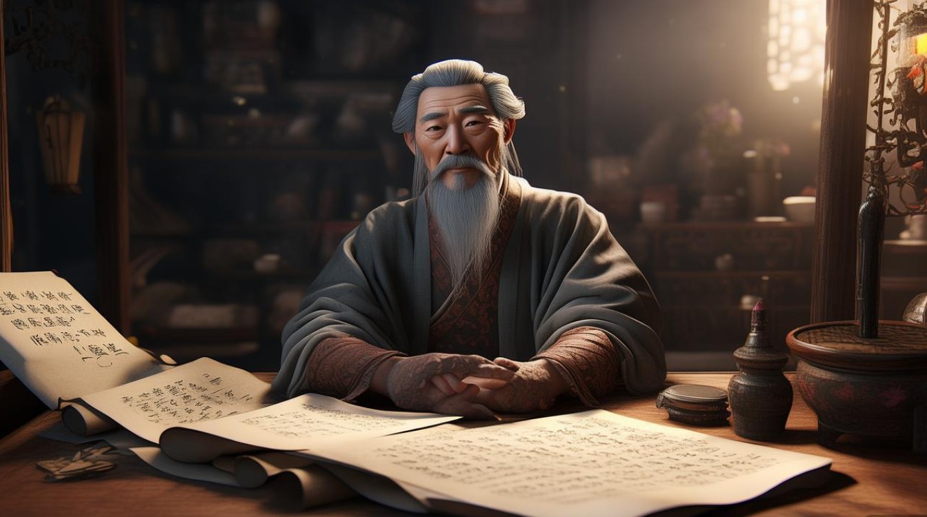 大安法师开悟了嘛