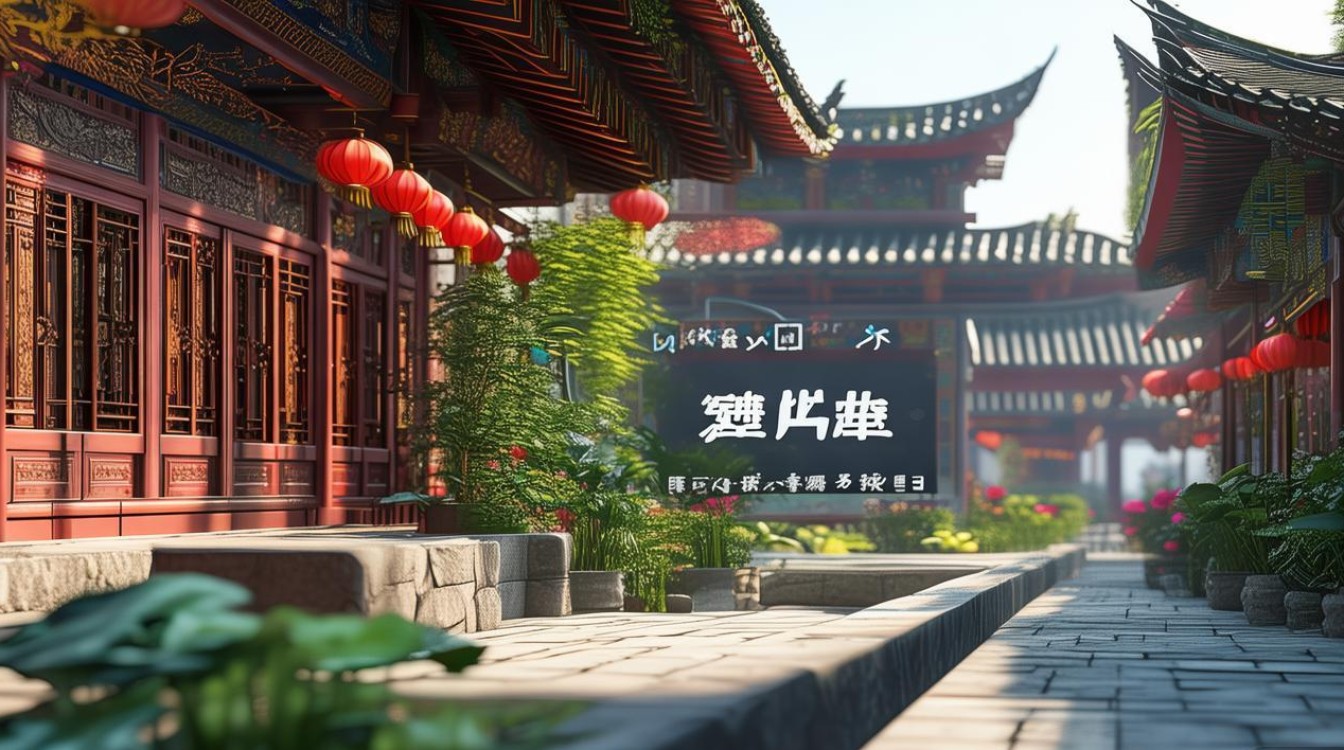 青州哪个寺庙不收费