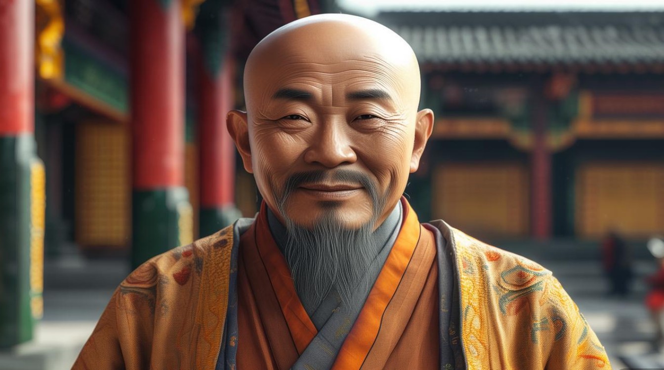 妙祥法师 贪污