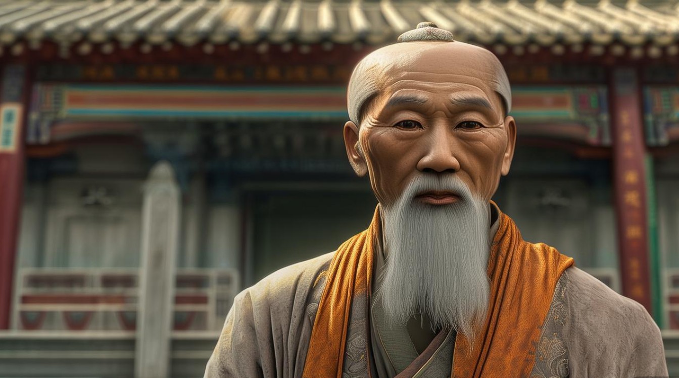 妙祥法师 贪污