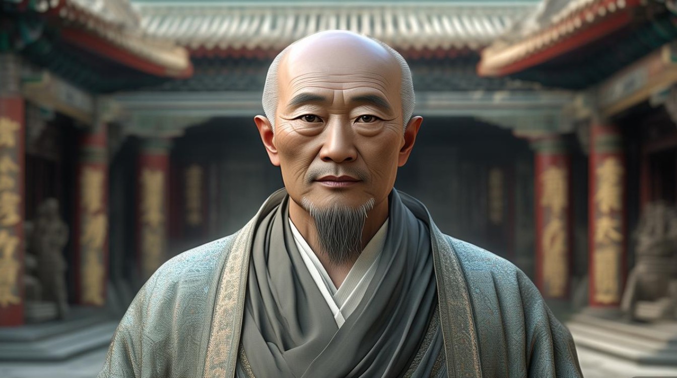 妙祥法师 贪污