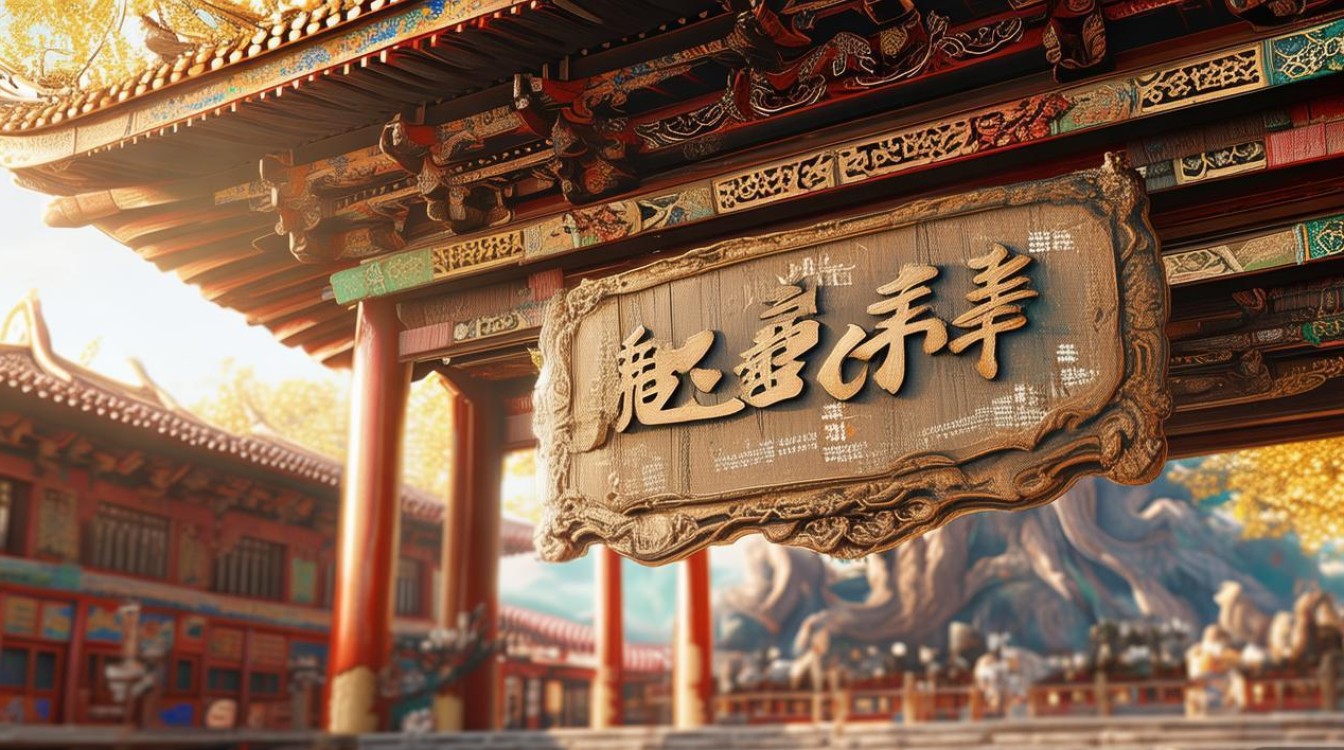 佛教白杨法门