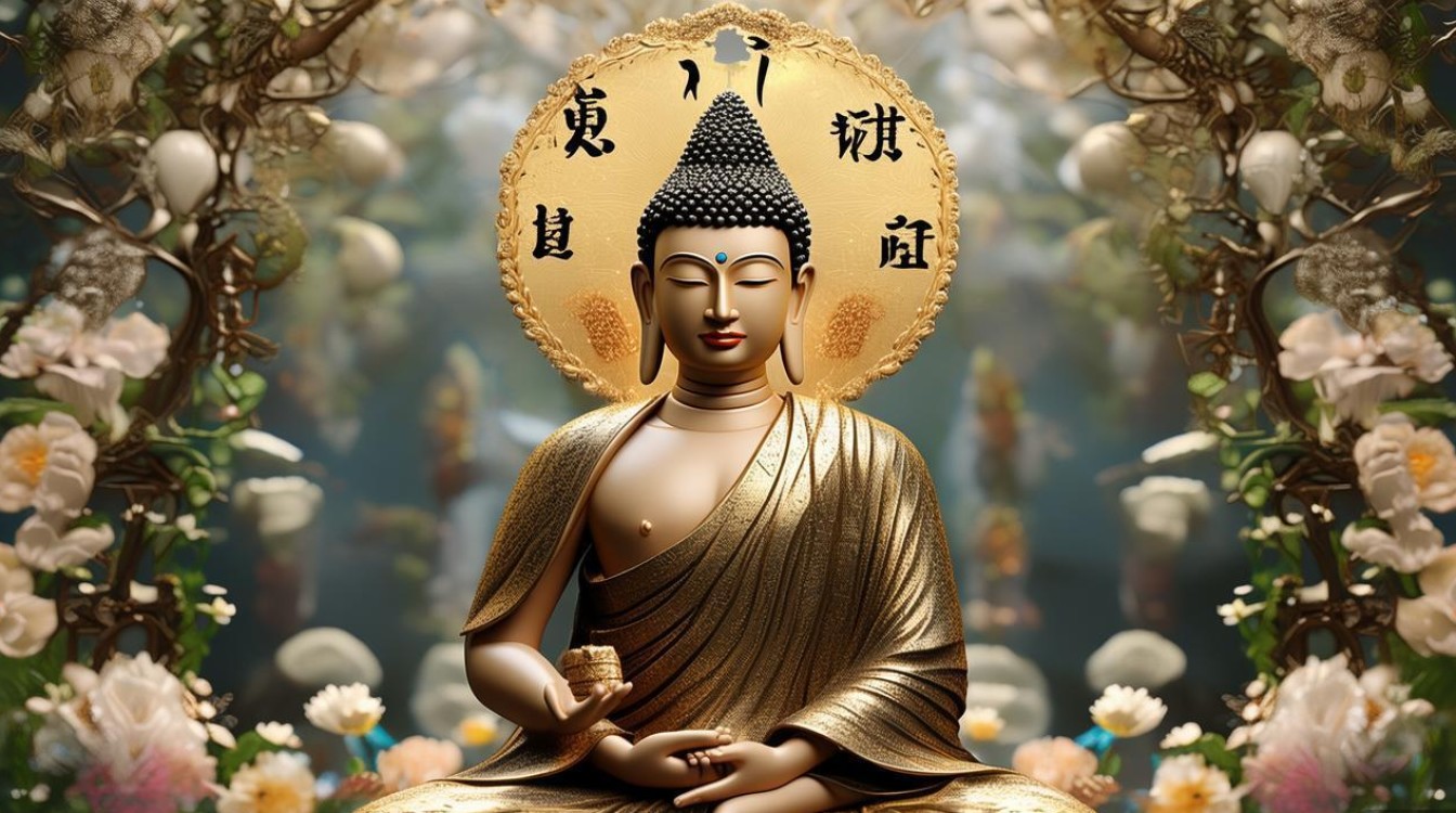 鸟祖菩萨图片