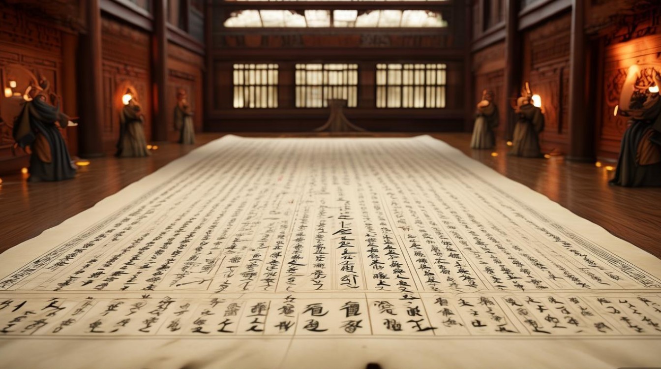 佛教剑法大全