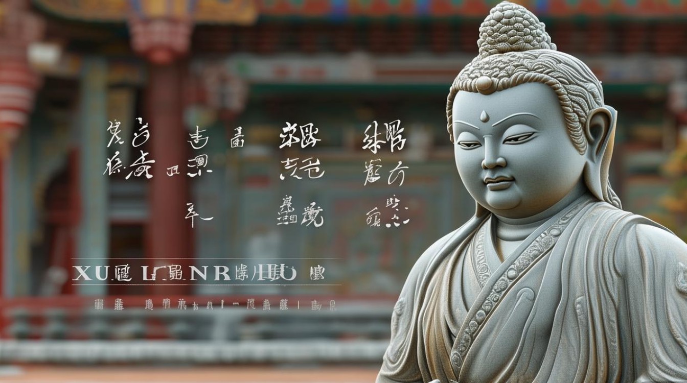 修蓝博士菩萨