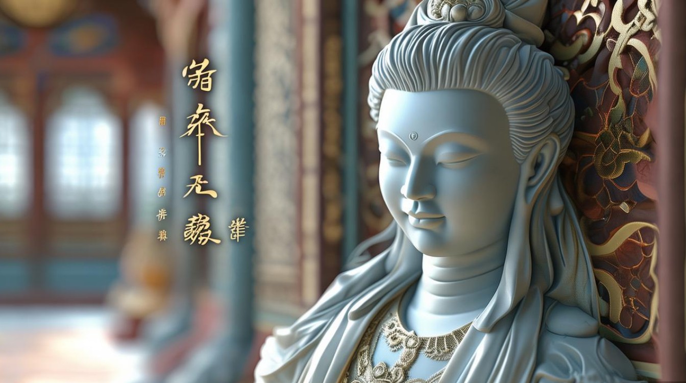 修蓝博士菩萨