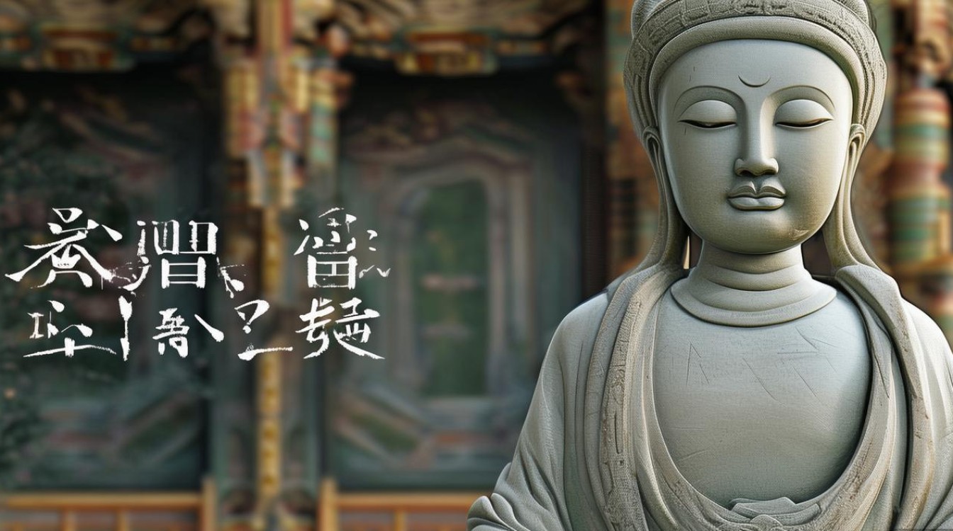 修蓝博士菩萨