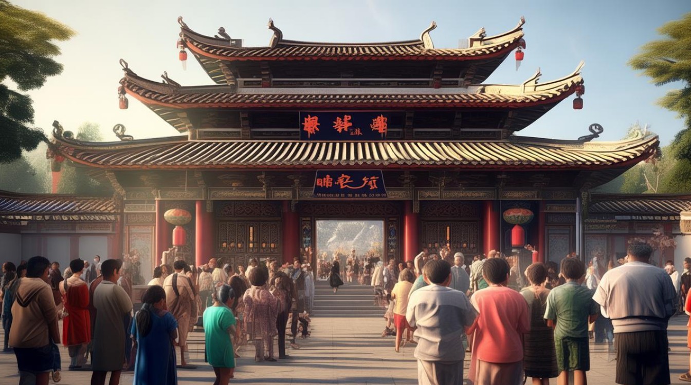 台州哪个寺庙祈福最好