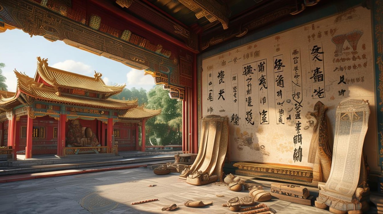 免费佛教剧本