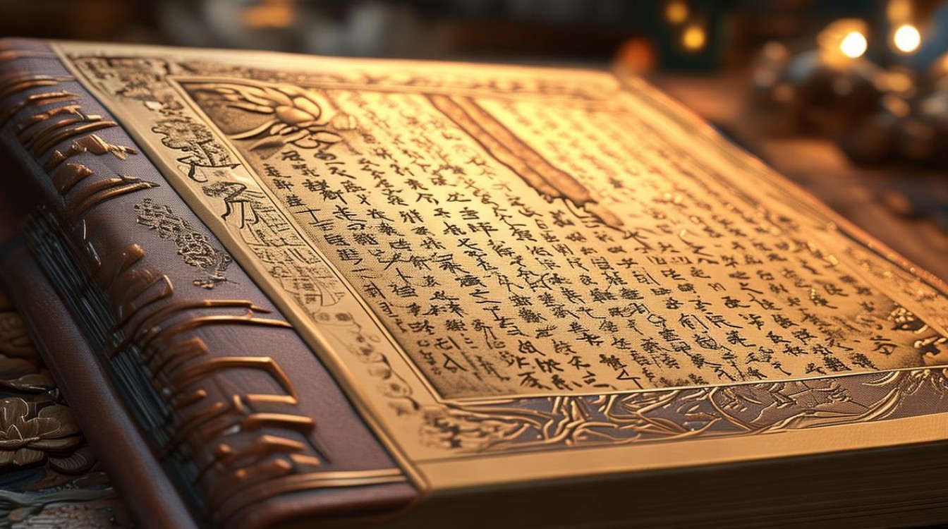 妙善法师文集