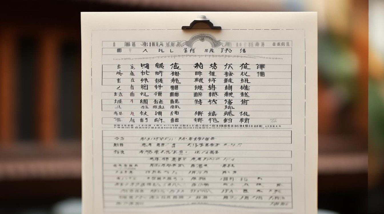 常空法师简历