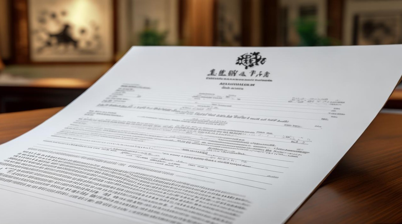 果彻法师简历