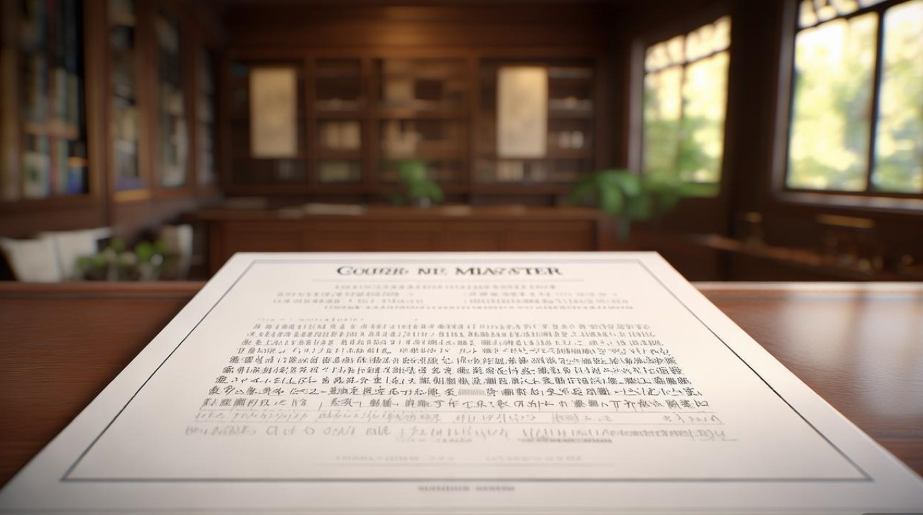 果彻法师简历