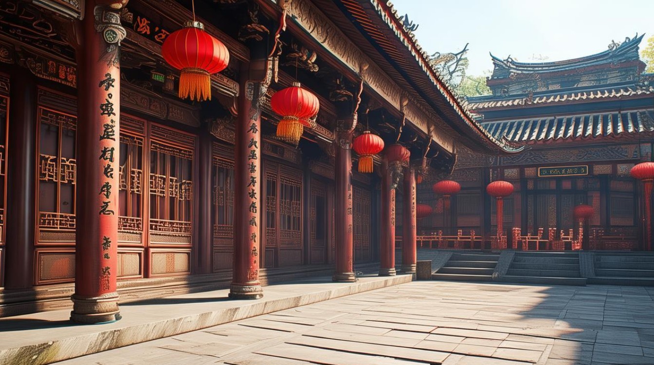 南阳方城有什么寺庙