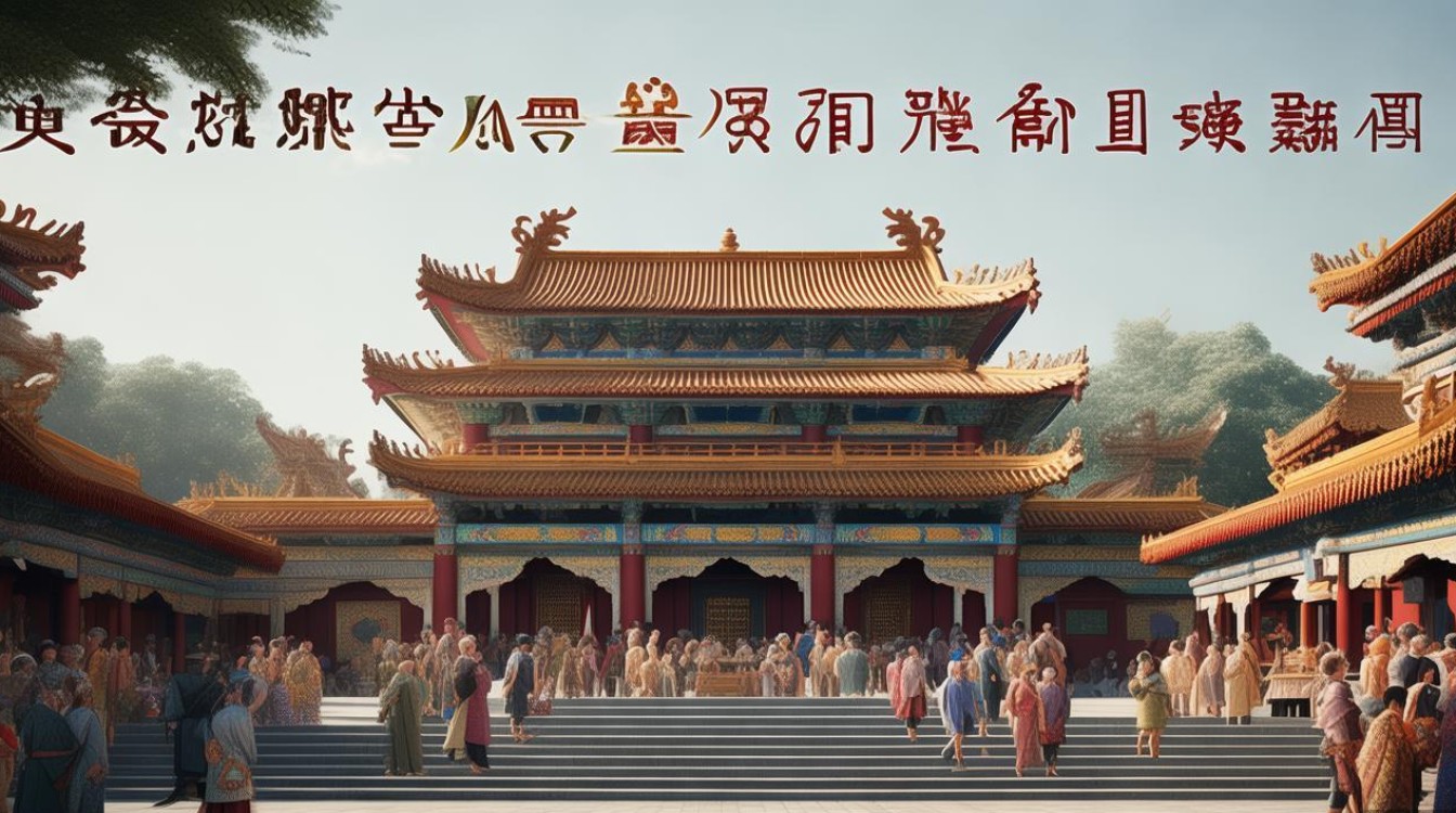 常德佛教协会