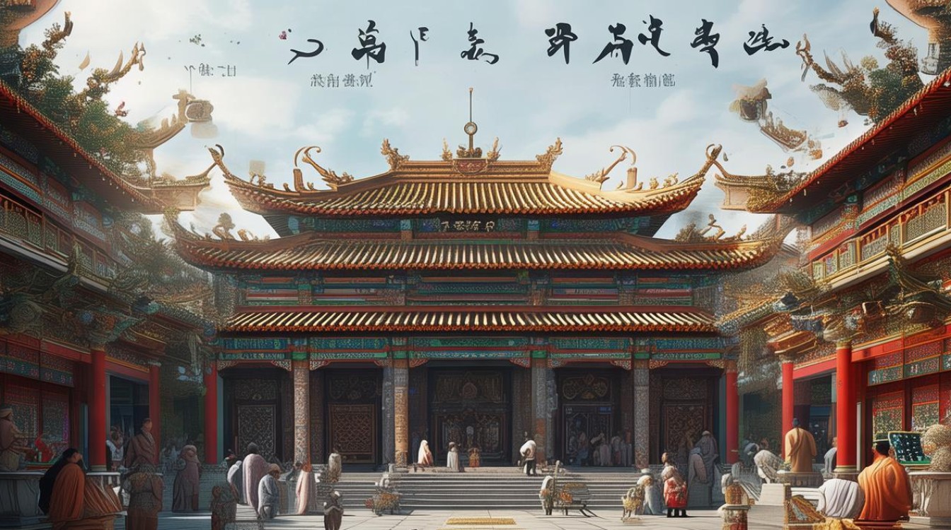 常德佛教协会