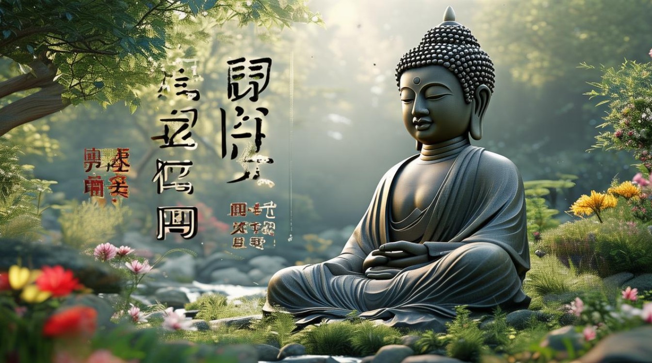 菩萨可能堕落吗