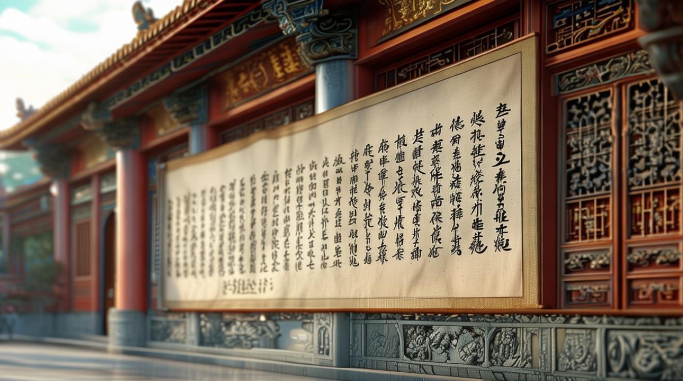 佛教解释民间