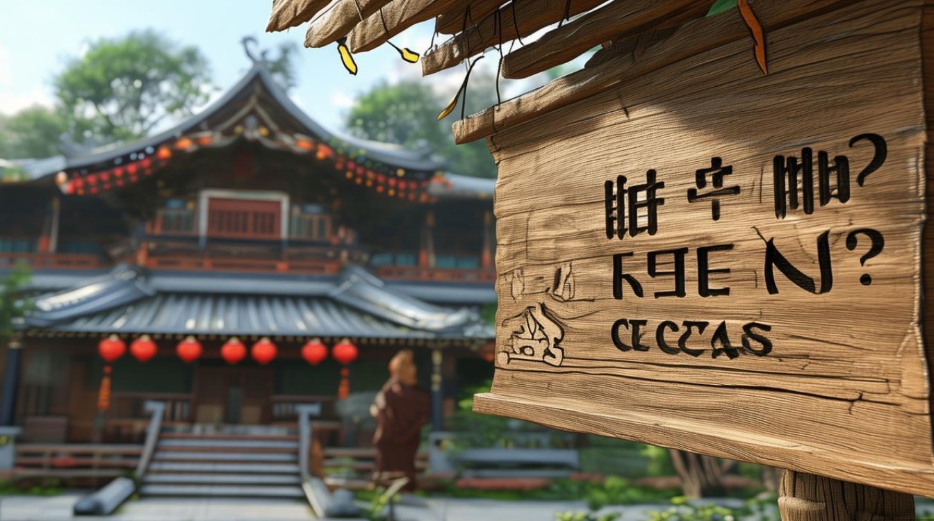 寺庙挂单是容易吗
