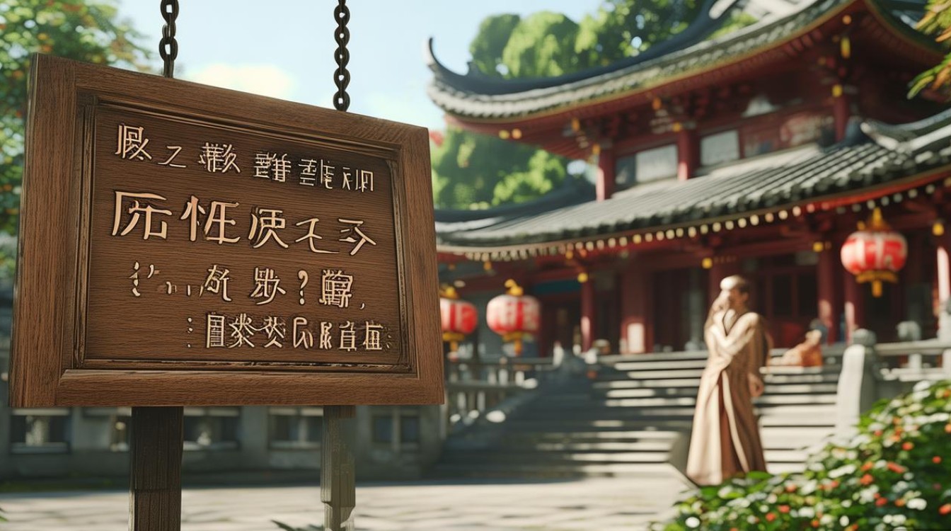 寺庙挂单是容易吗