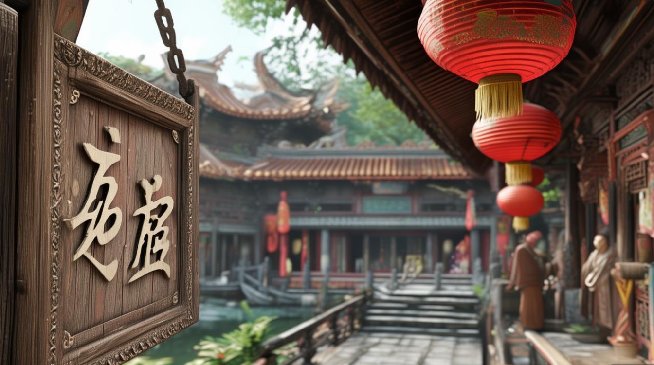 寺庙挂单是容易吗