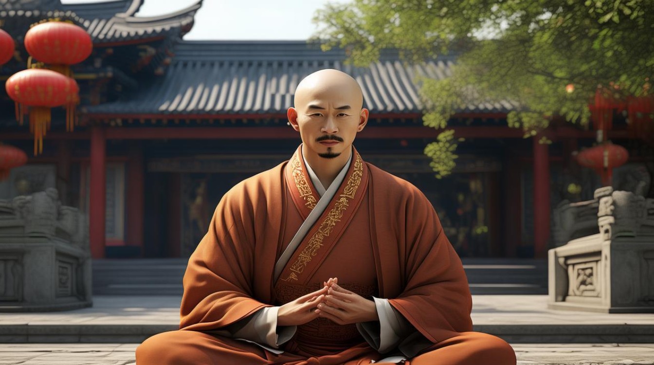 河南居士菩萨戒