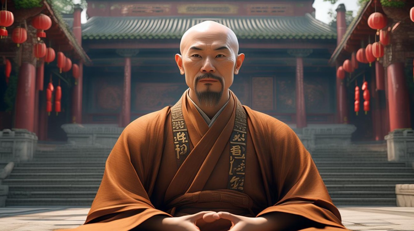 河南居士菩萨戒