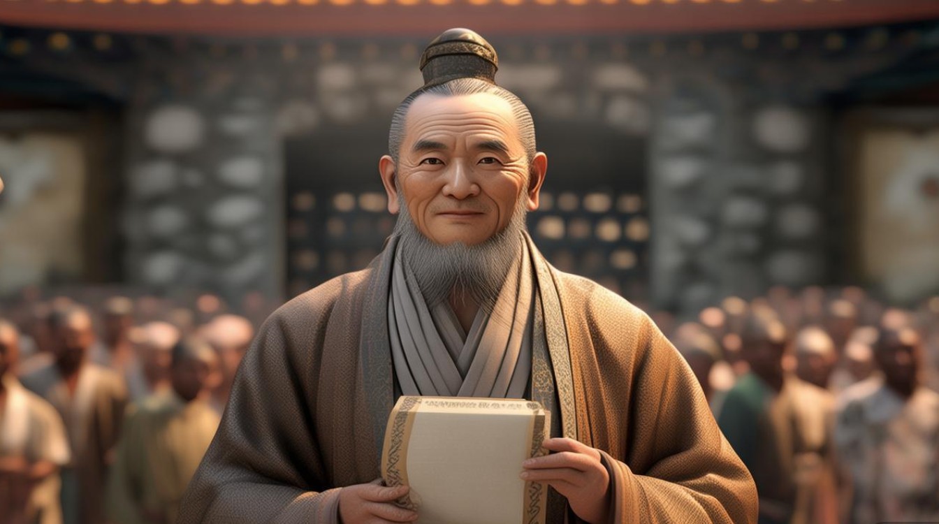 慧能法师讲法视频
