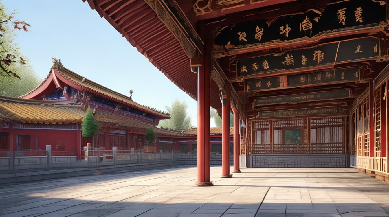 北京存放骨灰的寺庙