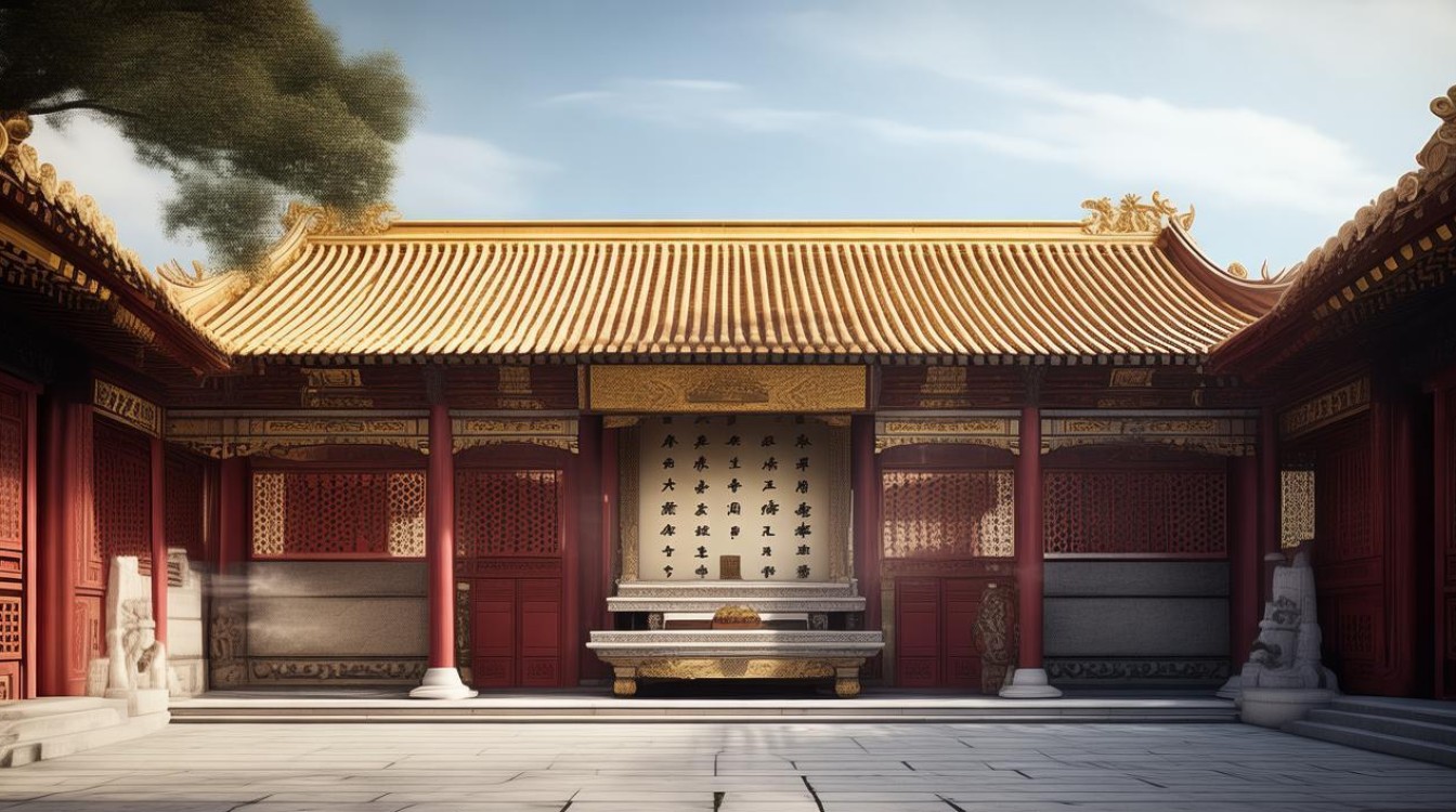 北京存放骨灰的寺庙