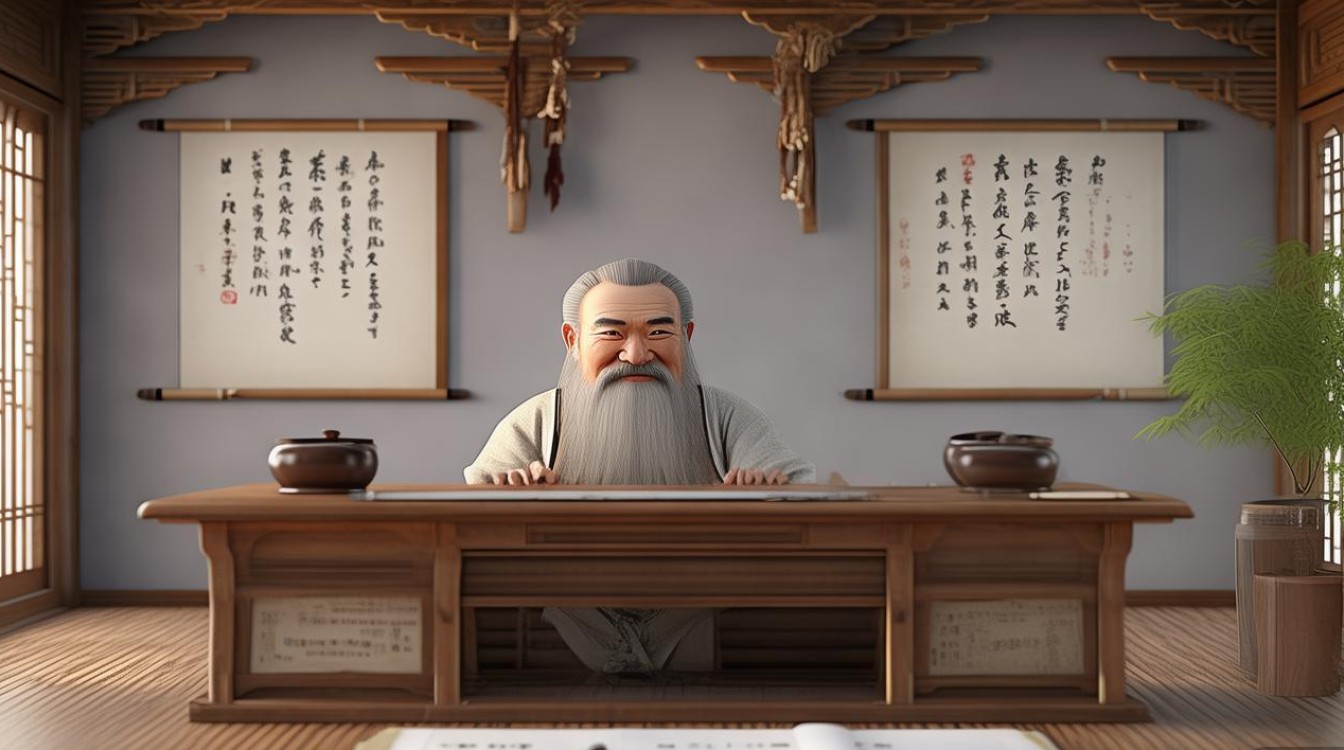 了明法师简介