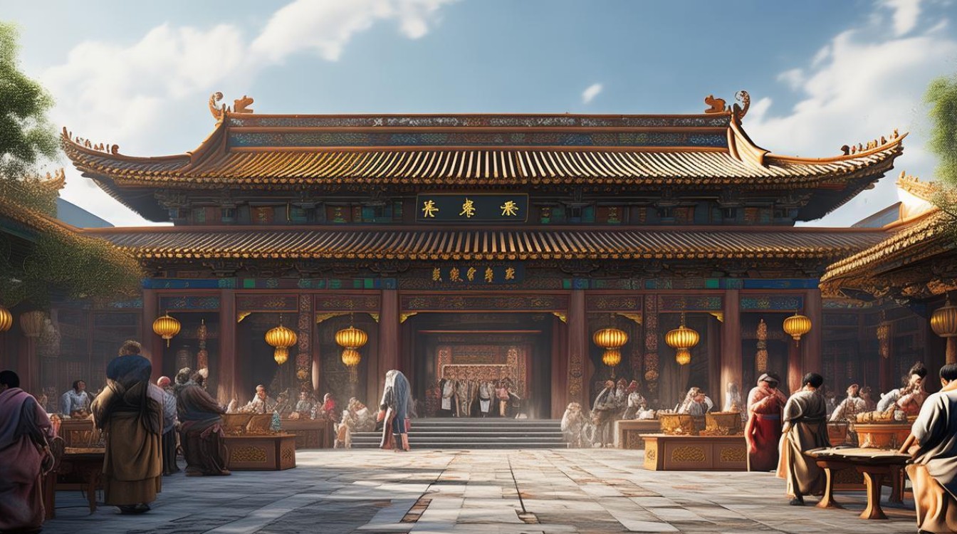 金堂最灵验的寺庙