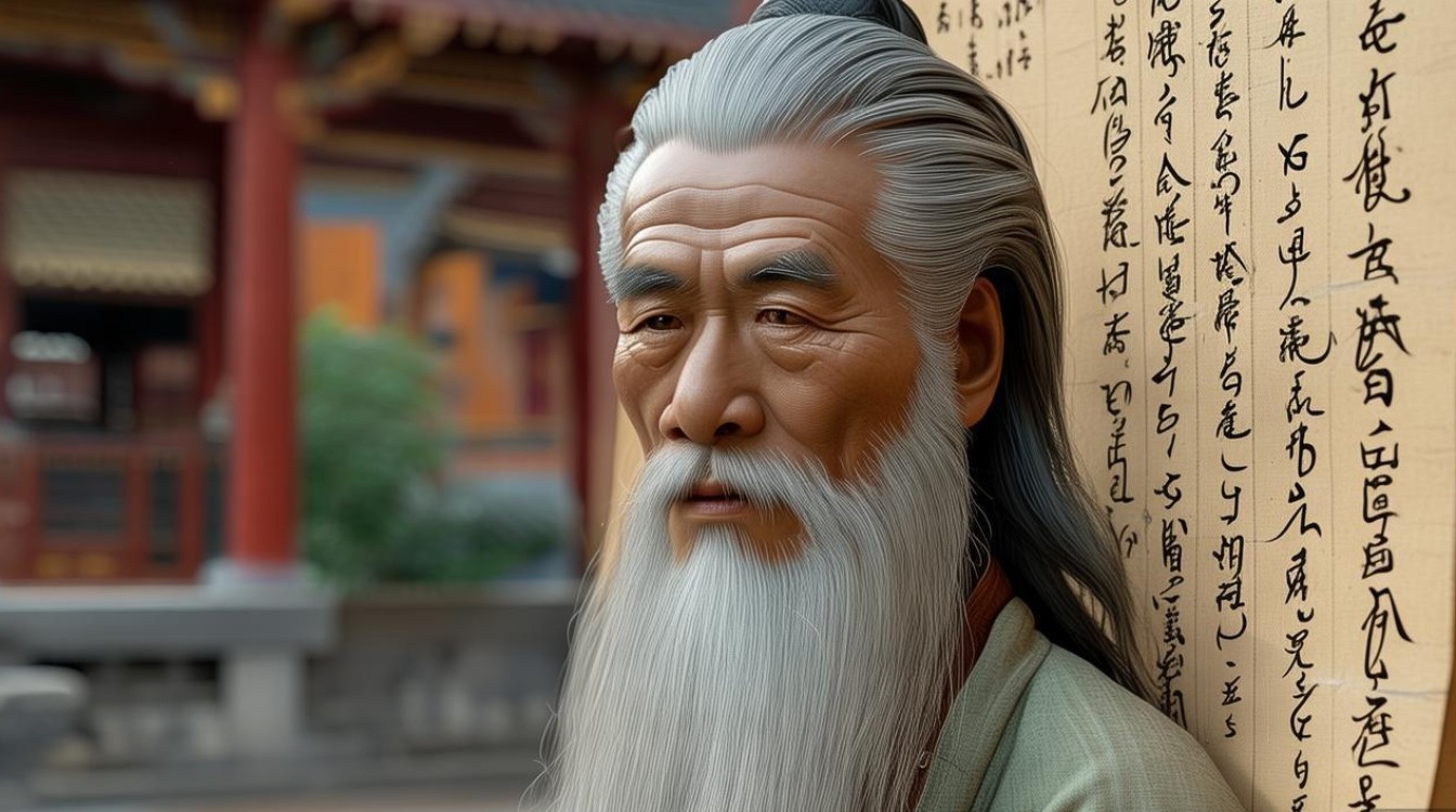 毛 弘一法师