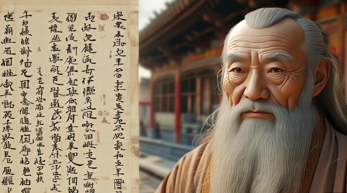 毛 弘一法师