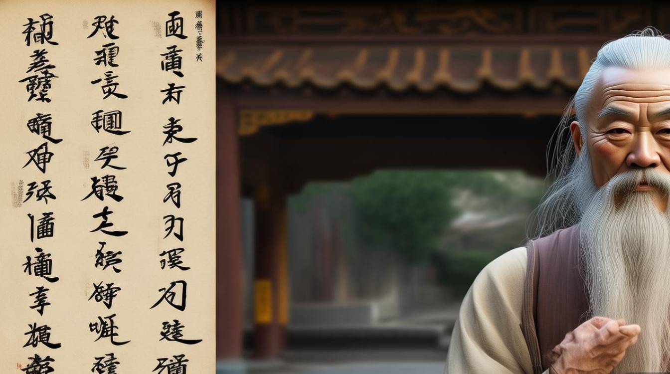 毛 弘一法师