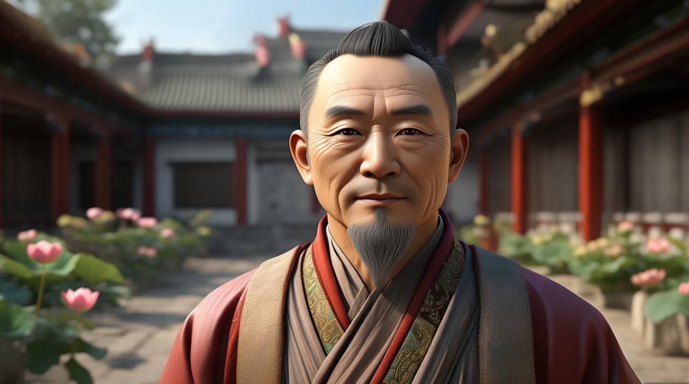 彭州宏悟法师