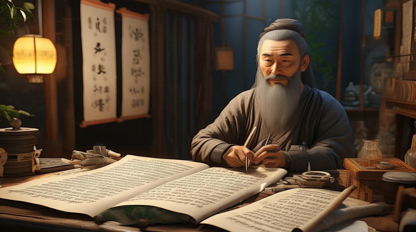妙印法师坛经