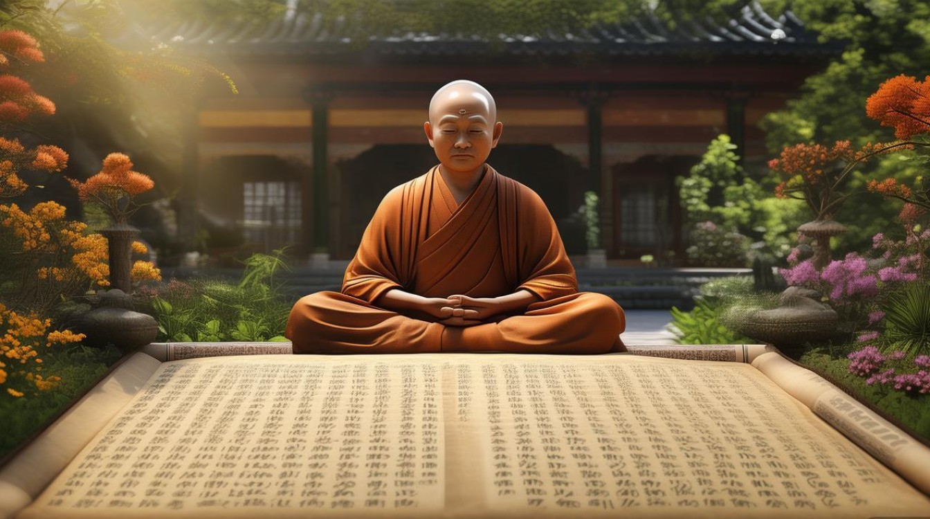 佛教戒由来