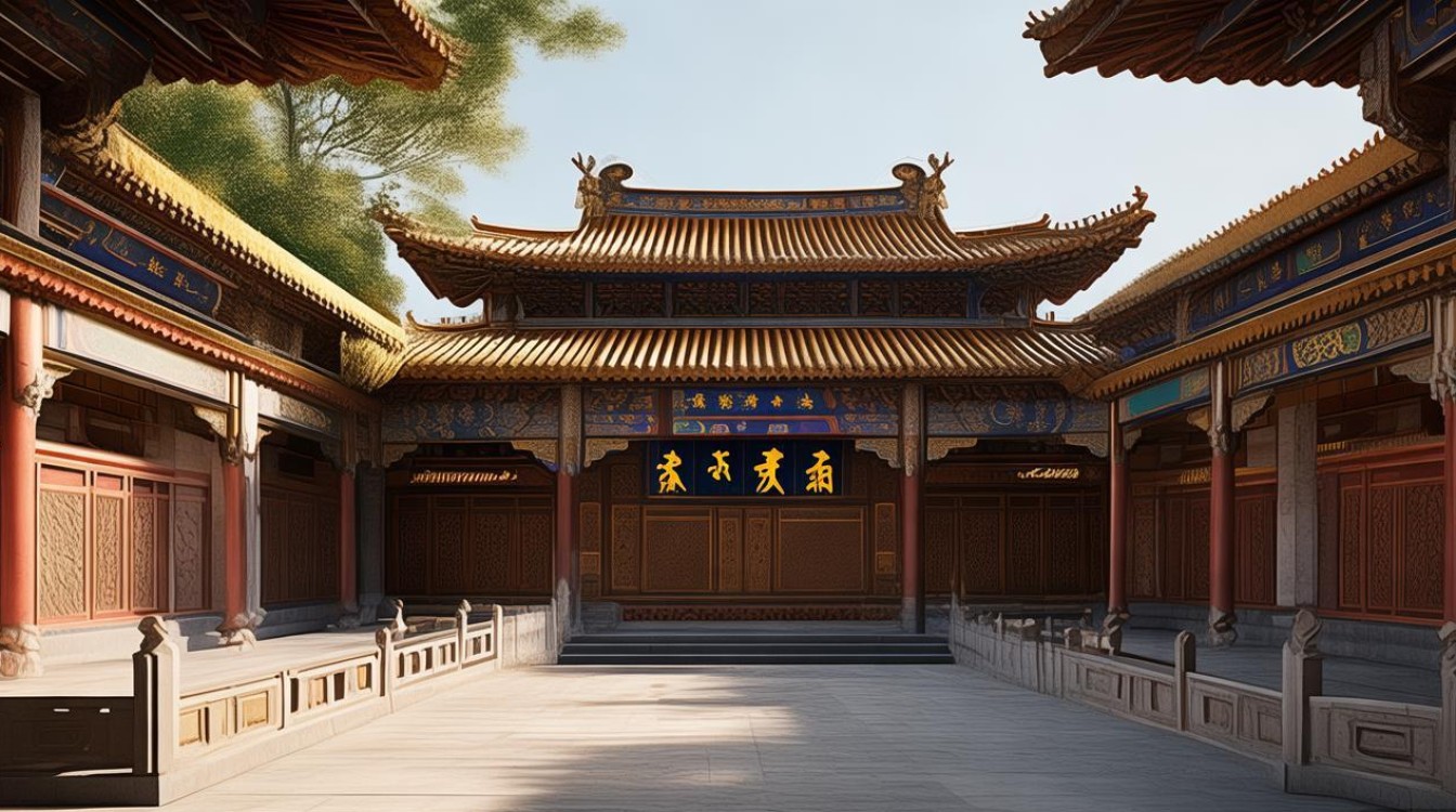 银川市佛寺庙