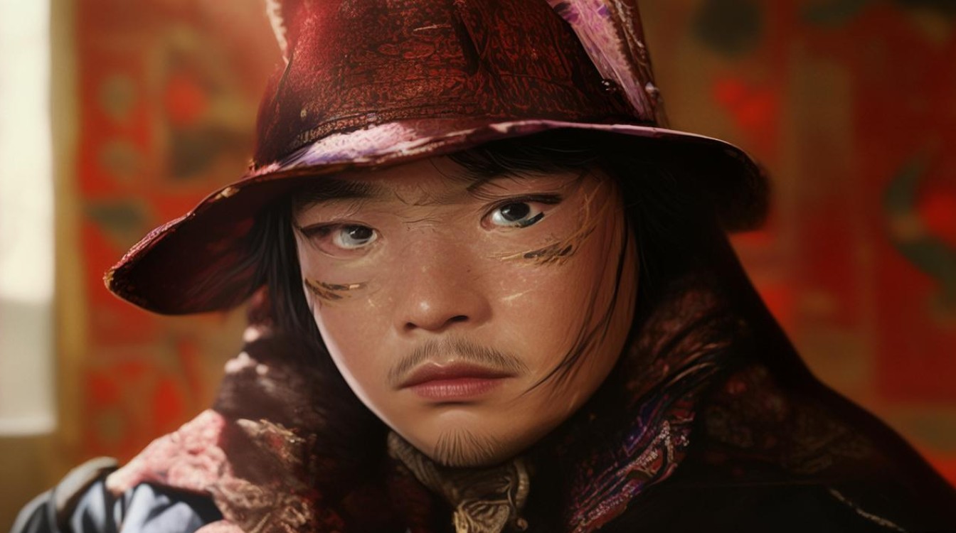 包头义乐法师