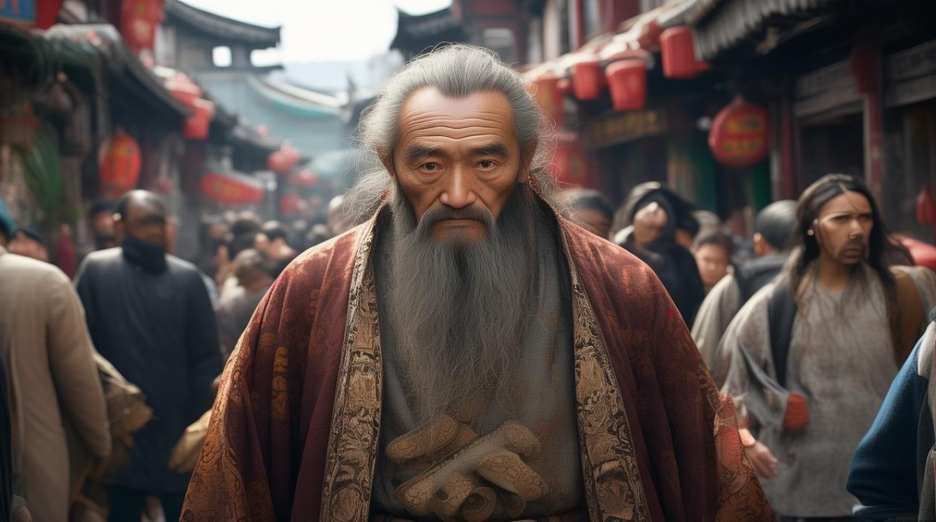 有圆法师 宁波