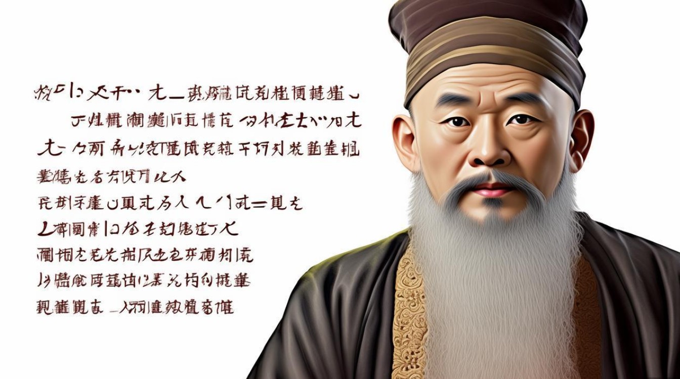 庆道法师简历