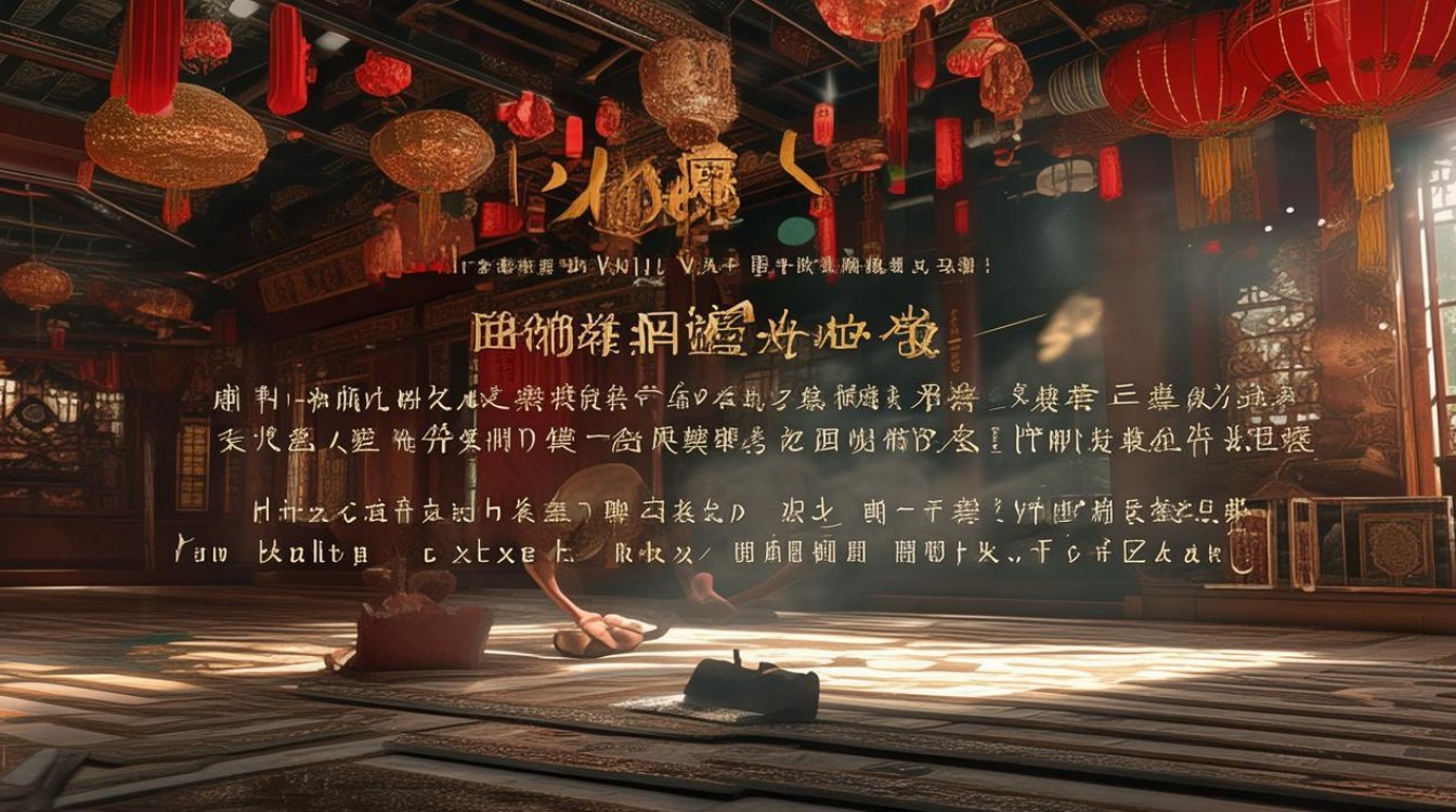 悟宗法师圆寂