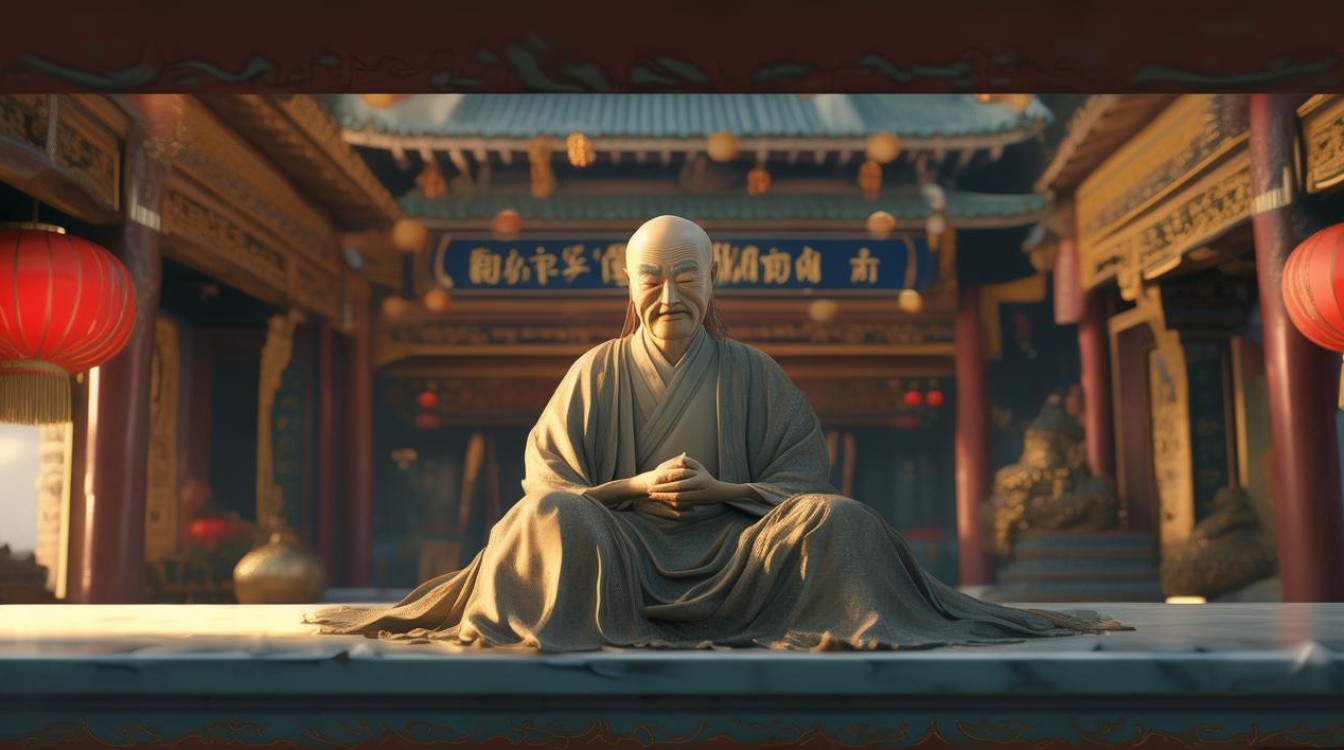 悟宗法师圆寂