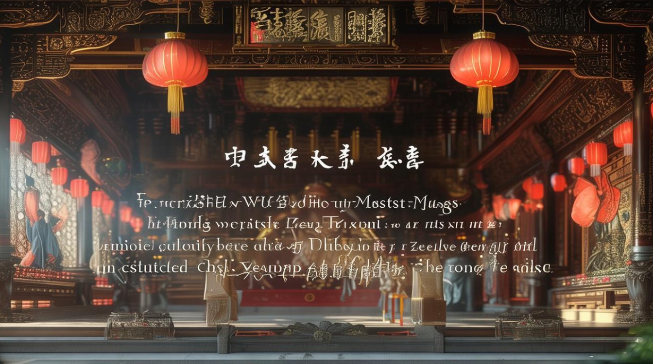 悟宗法师圆寂
